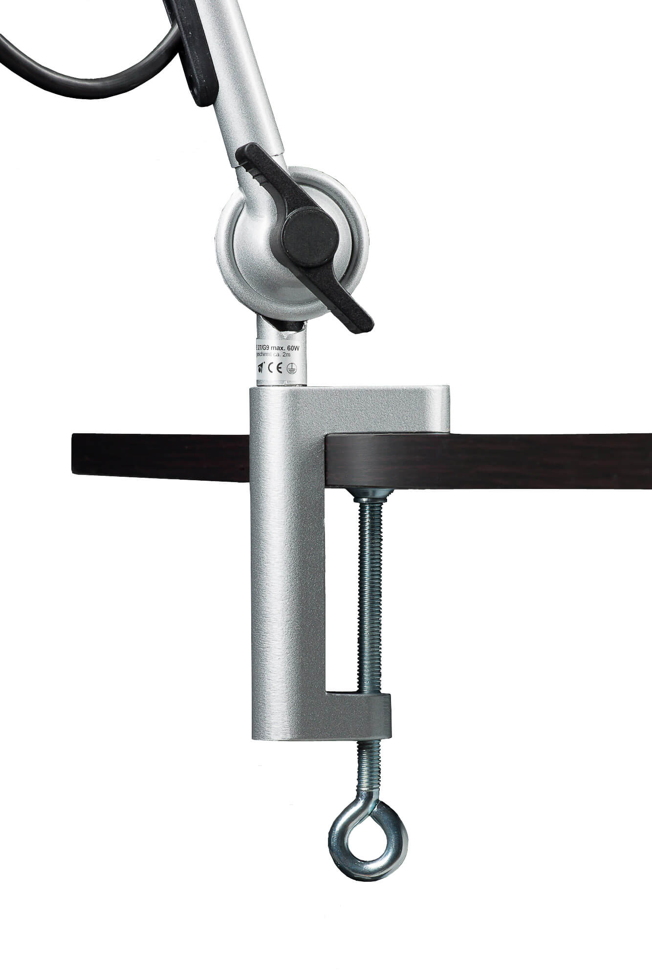 Henning Schäfer - Cosmowaves 