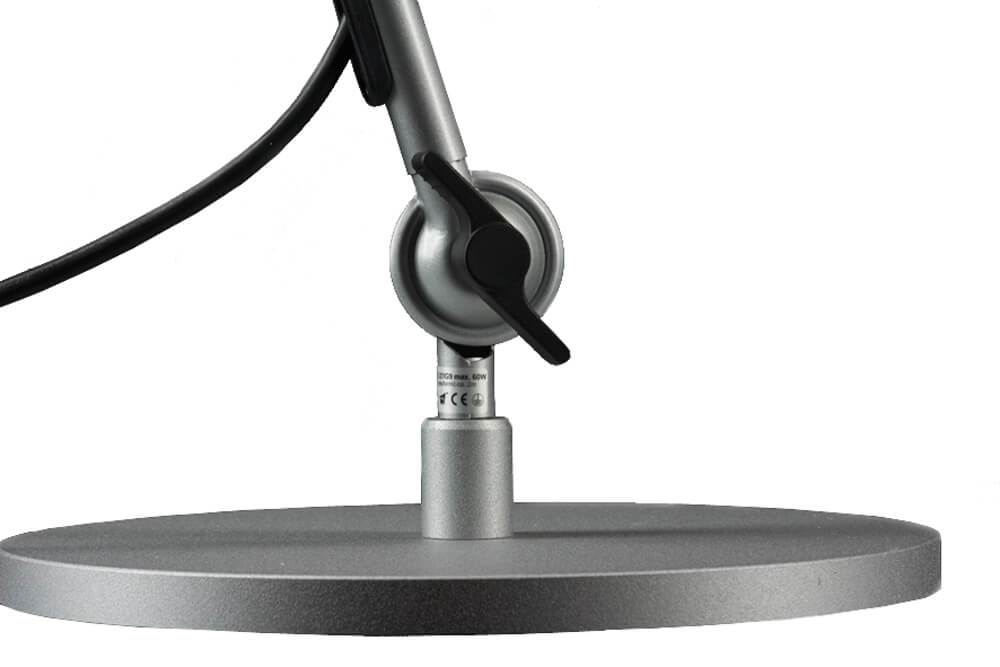 Henning Schäfer - Cosmowaves 