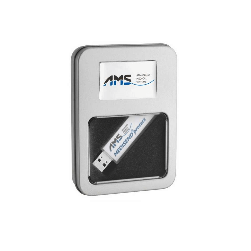 Medisend Protect
