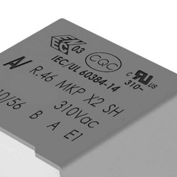 Henning Schäfer - Cosmowaves 