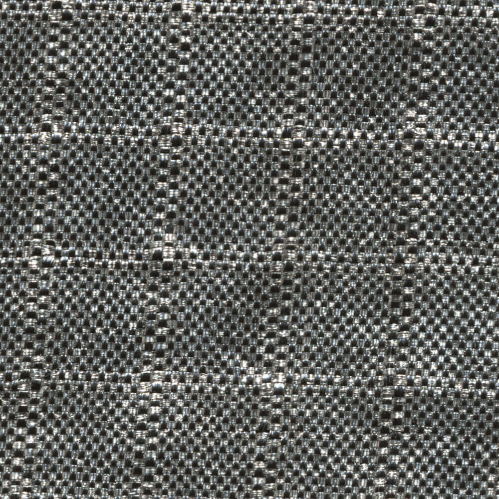 Picasso Abschirmgwebe ( 1 Laufmeter - 130cm Breite)