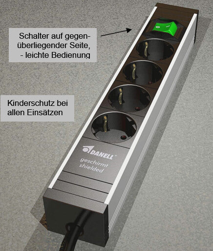 https://cosmowaves.eu/Bilder/Steckdosenleiste%20Danell%204fach-2.jpg