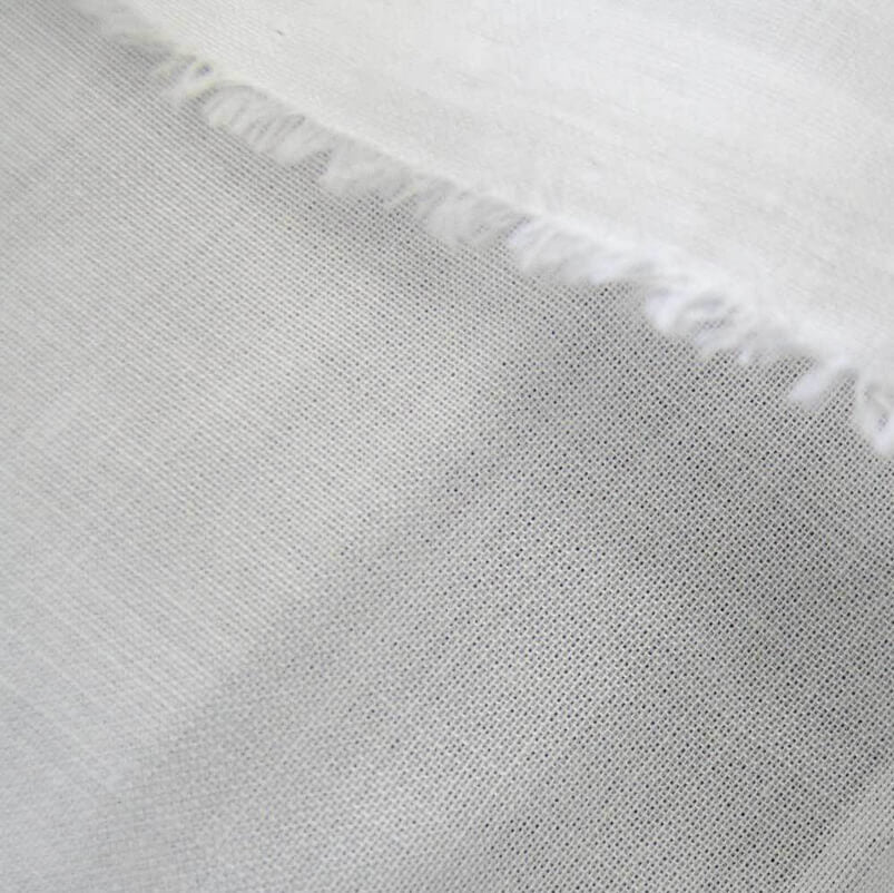 Swiss Shield Ultima Abschirmstoff (1 Laufmeter - 250cm Breite)