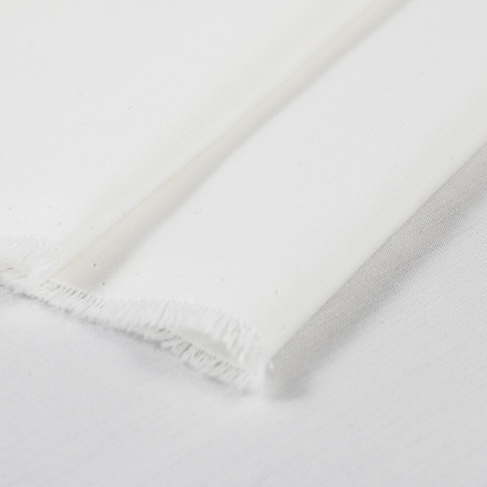 Henning Schäfer - Cosmowaves 