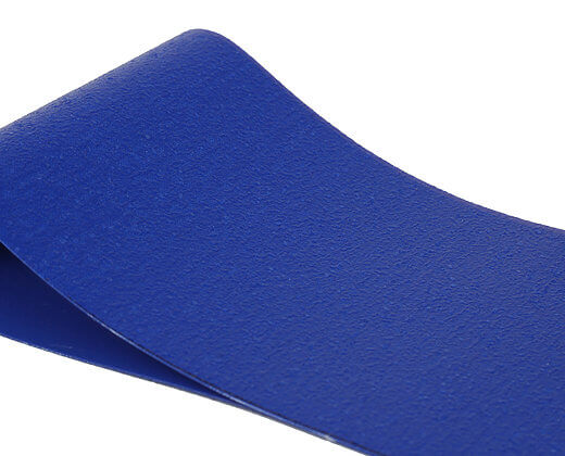 TERRATEX-Anti Smog Matte