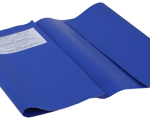 Henning Schäfer - Cosmowaves 