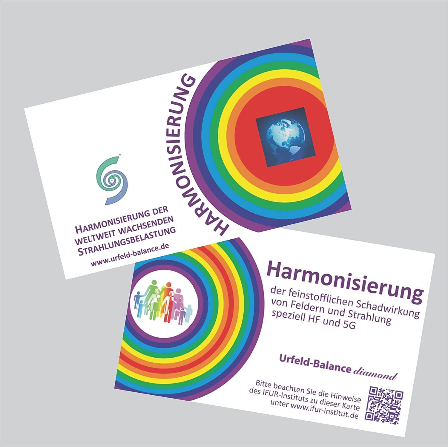 Henning Schäfer - Cosmowaves 