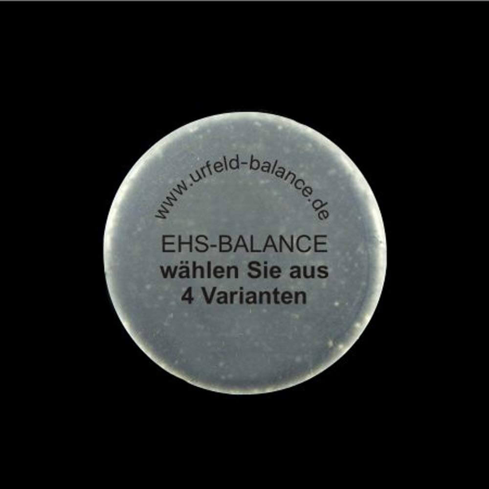 Urfeld Balance EHS-BALANCE CHIP (mittel)