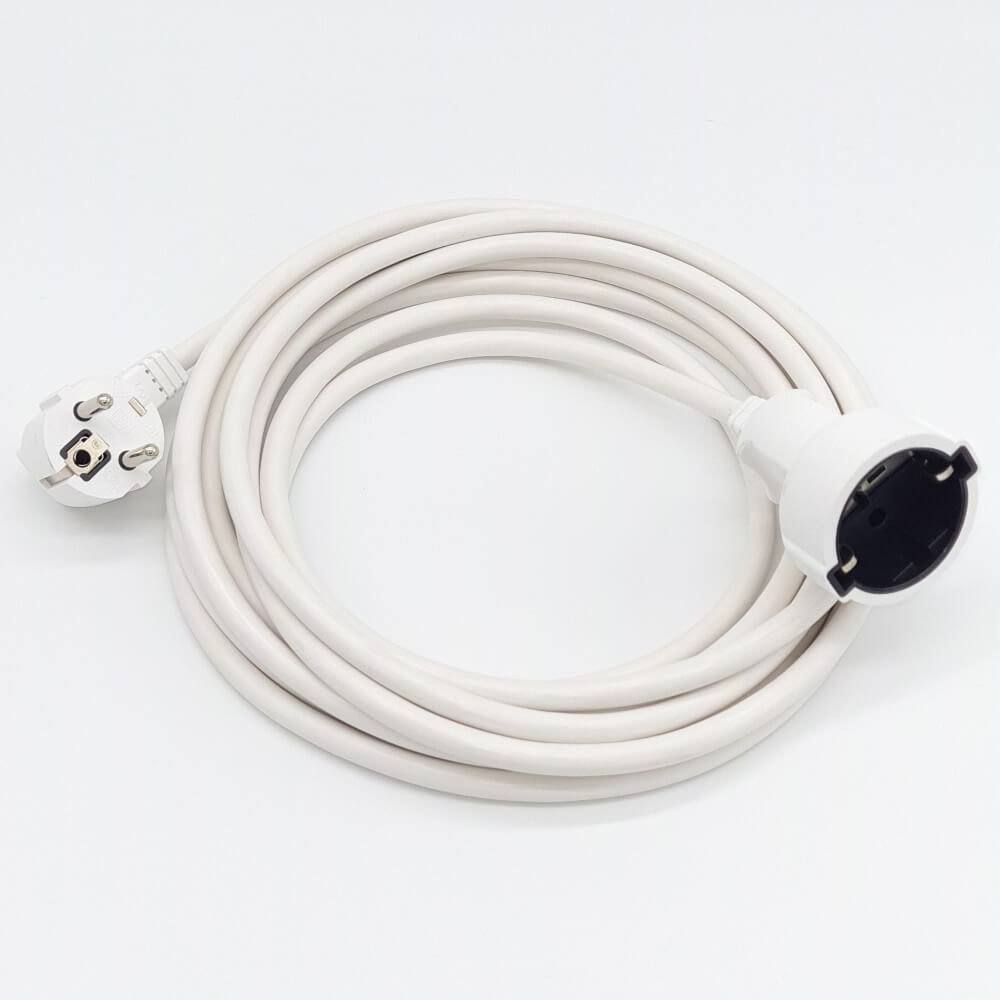 Henning Schäfer - Cosmowaves 