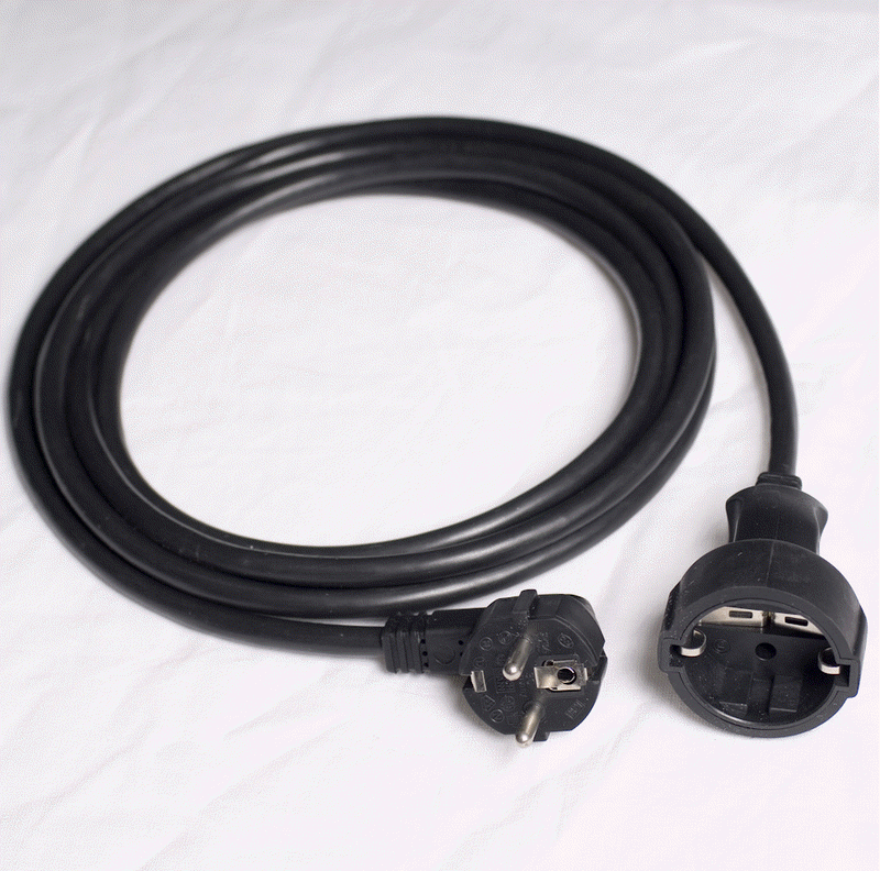 Henning Schäfer - Cosmowaves 