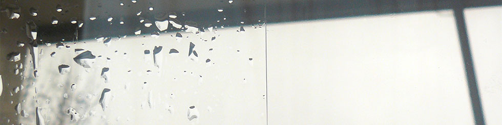 Verkleberakel FVR10 | 10 cm YSHIELD®