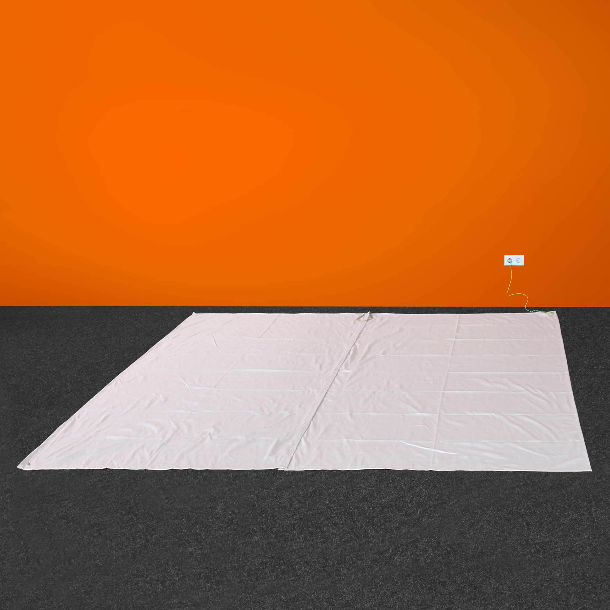 Henning Schäfer - Cosmowaves 