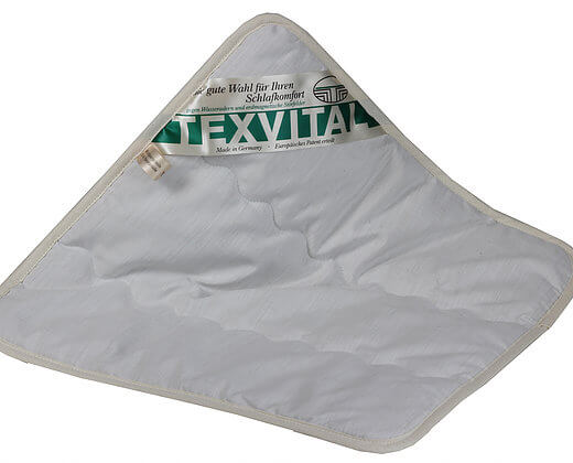 Henning Schäfer - Cosmowaves 