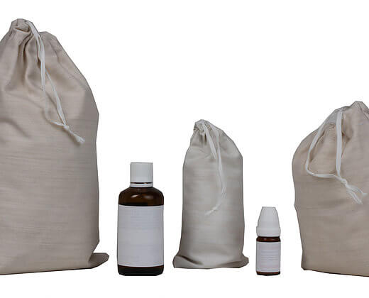 Henning Schäfer - Cosmowaves 