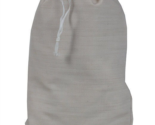 Anti-Smog-Beutel ELEKTROSMOG TEXVITAL®