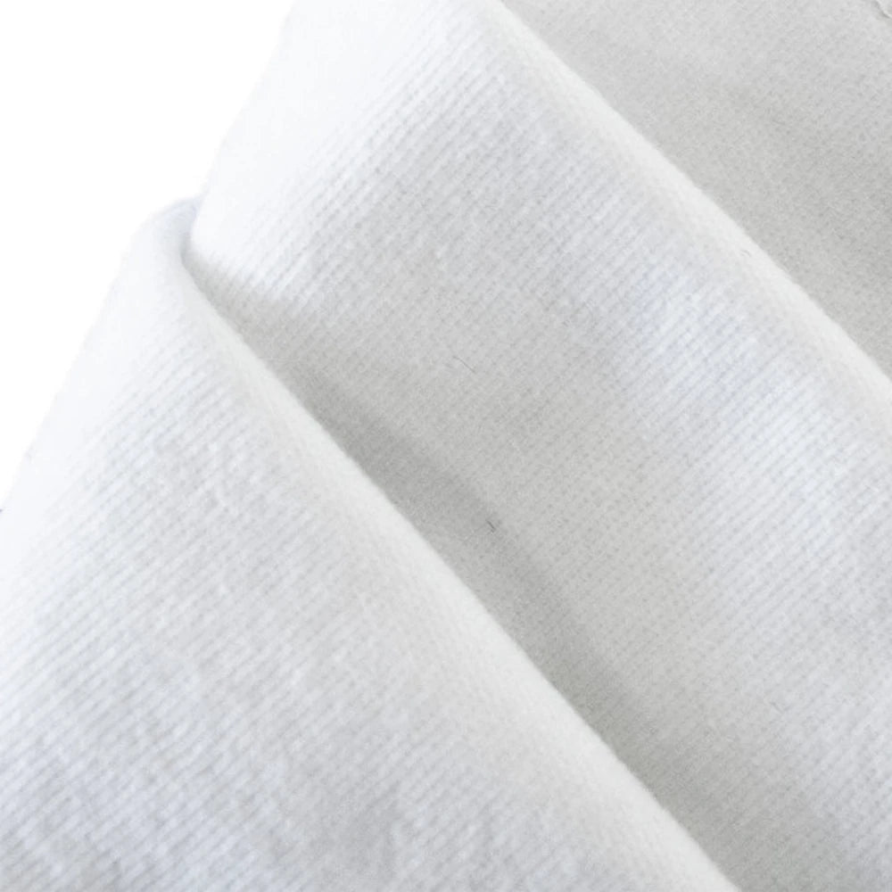 Antiwave EMF-Schutz Baby-Decke mini 95x95 cm