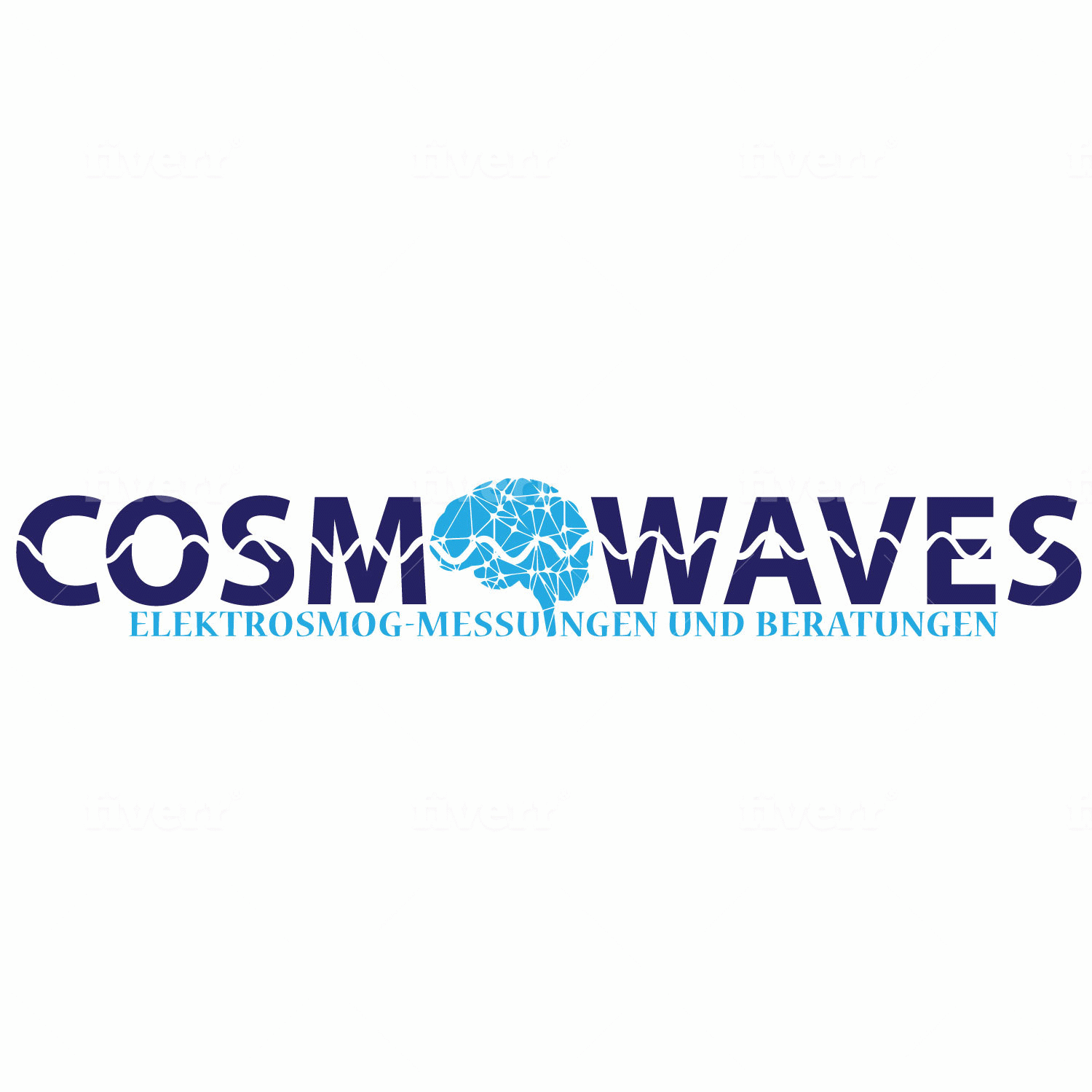 Henning Schäfer - Cosmowaves 