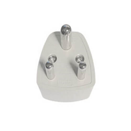 Steckdosentester Indien