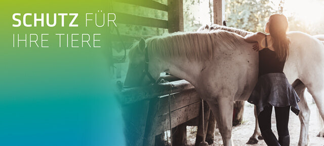 Vivobase Animal - Schutz für Tiere vor Elektrosmog