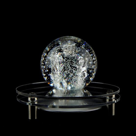 Urfeld Balance Wohnungs- und Arbeitsplatz Modul (bis 80m2)